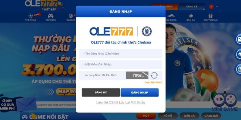 Những điều quan trọng cần nhớ